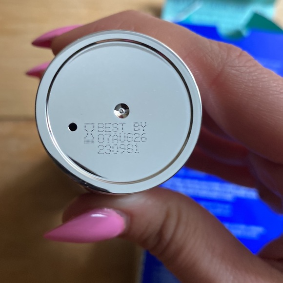 Repechage C-Serum Seaweed Filtrate Serum new in box - Picture 3 of 4